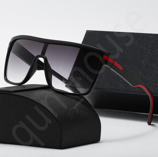 10pcs luxury womens fashion retro sunglasses pr*** mens sun glasses designer eyewear uv400 eyeglasses resin lenses y-135, White;black
10pcs luxury womens fashion retro sunglasses pr*** mens sun glasses designer eyewear uv400 eyeglasses resin lenses y-135, White;black