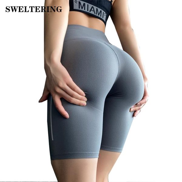 yoga outfits stretchy workout gym shorts women seamless fitness short pants high waist sport training sportswear, White;red
yoga outfits stretchy workout gym shorts women seamless fitness short pants high waist sport training sportswear, White;red