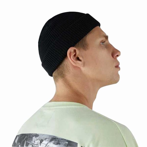 ball caps brimless hats hip hop beanie skullcap street knitted hat women men acrylic casual solid pumpkin portable melon cap winter, Blue;gray
ball caps brimless hats hip hop beanie skullcap street knitted hat women men acrylic casual solid pumpkin portable melon cap winter, Blue;gray