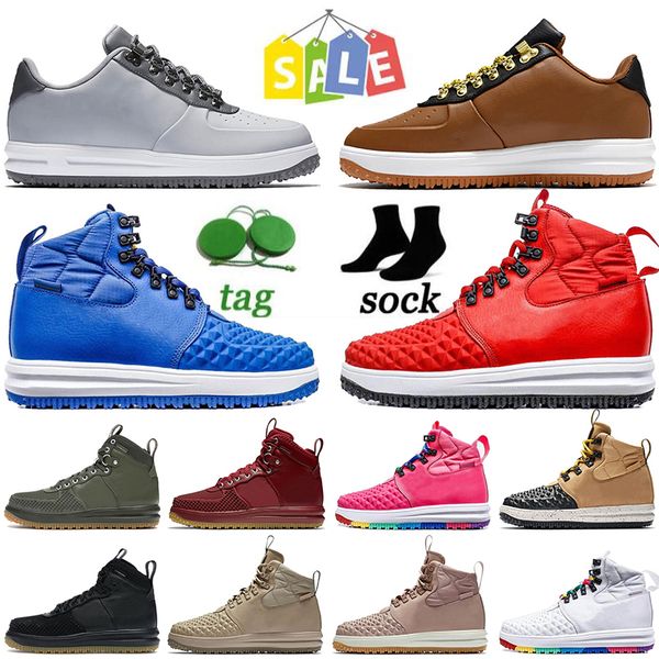 2022 with socks lunar 1 duckboot womens mens boots shoes triple black summit white burgundy black and tan wolf grey linen off outdoors sport
2022 with socks lunar 1 duckboot womens mens boots shoes triple black summit white burgundy black and tan wolf grey linen off outdoors sport