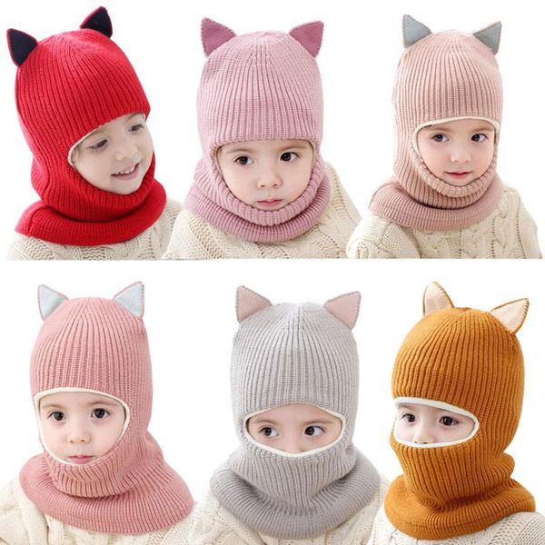 baby girl winter hat warm and velvet beanies knitted cap kids mask hats girls boys knitted hats girl boy bonnet kids hats&caps, Yellow
baby girl winter hat warm and velvet beanies knitted cap kids mask hats girls boys knitted hats girl boy bonnet kids hats&caps, Yellow
