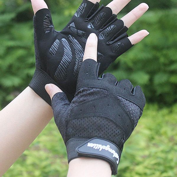 cycling gloves black glove extended bracers half finger bike woman breathable mtb summer
cycling gloves black glove extended bracers half finger bike woman breathable mtb summer