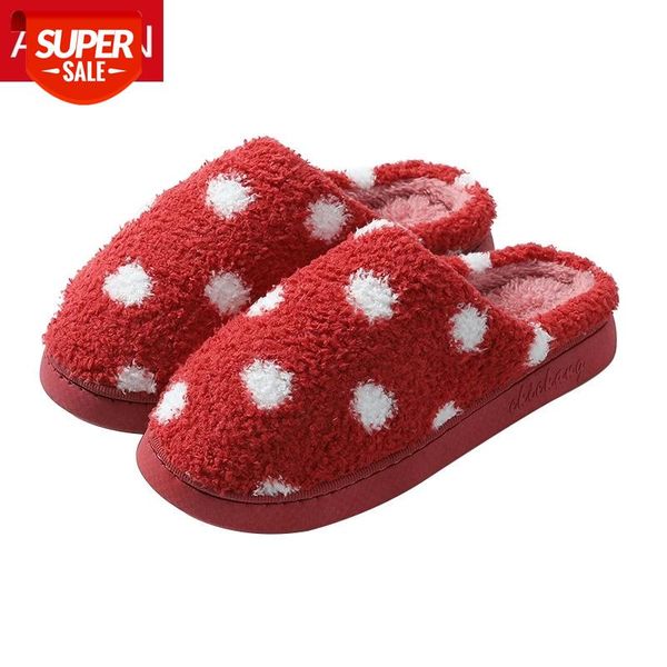 asifn plush slippers women men winter cotton mules house indoor soft bottom non-slip couple home warm female fur zapatos mujer #iz1i, Black
asifn plush slippers women men winter cotton mules house indoor soft bottom non-slip couple home warm female fur zapatos mujer #iz1i, Black