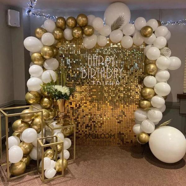 party decoration background curtain sequins wedding baby shower wall glitter birthday
party decoration background curtain sequins wedding baby shower wall glitter birthday