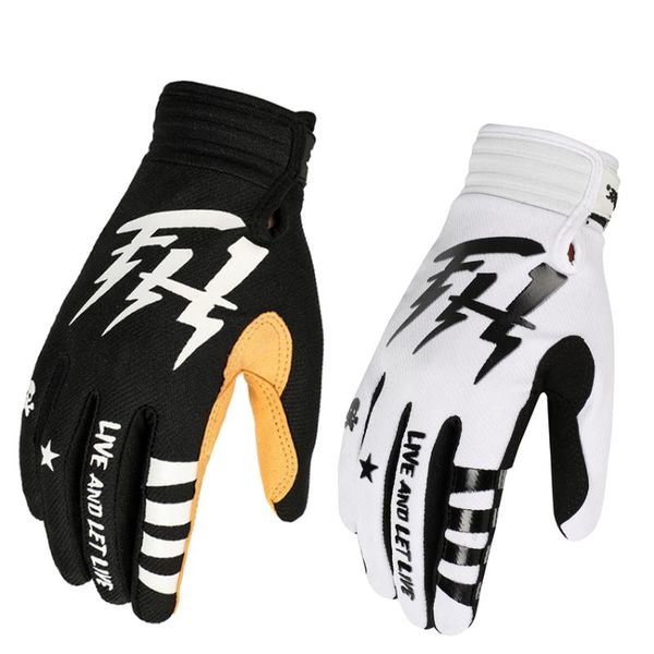 cycling gloves men mtb bike glove outdoor sport fitness full finger road bicycle accessories guantes ciclismo, Black
cycling gloves men mtb bike glove outdoor sport fitness full finger road bicycle accessories guantes ciclismo, Black