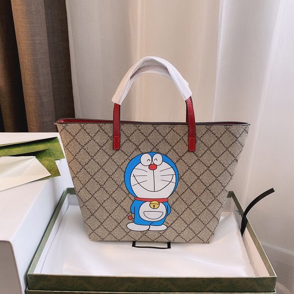 luxurys designers handbags crossbody bags leather cute lady cartoon series 2021 womens shopping tote bag purse 20cm h106
luxurys designers handbags crossbody bags leather cute lady cartoon series 2021 womens shopping tote bag purse 20cm h106