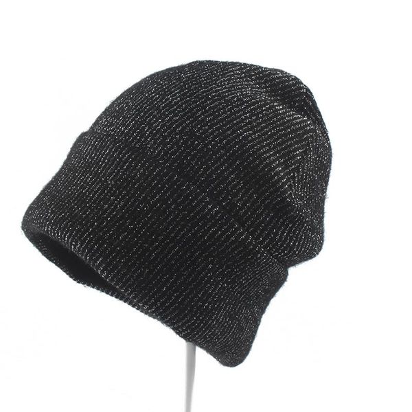 beanies winter hats women luxury bling cashmere knitted hat warm fleece inside wool girls skullies
beanies winter hats women luxury bling cashmere knitted hat warm fleece inside wool girls skullies