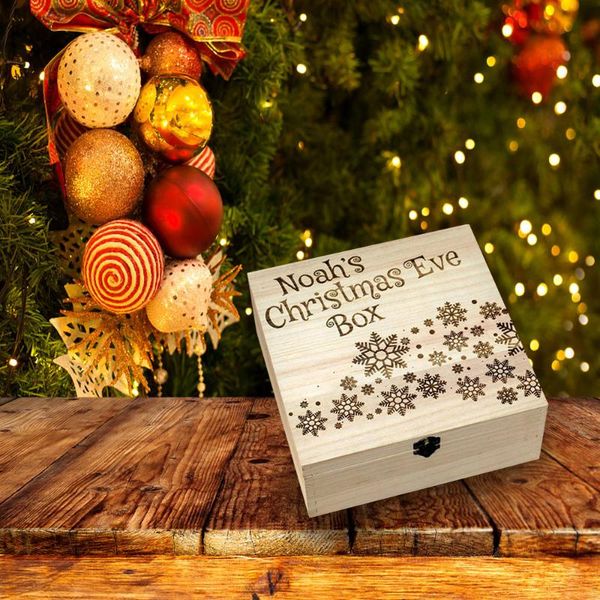 christmas eve storage wooden carving gift box exquisite xmas tree bows carving apples box holiday christmas village decoration
christmas eve storage wooden carving gift box exquisite xmas tree bows carving apples box holiday christmas village decoration