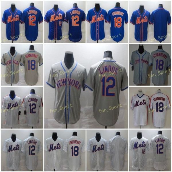 mens 12 francisco lindor baseball jerseys 18 darryl strawberry stitched flexbase cool base team white blue grey, Blue;black
mens 12 francisco lindor baseball jerseys 18 darryl strawberry stitched flexbase cool base team white blue grey, Blue;black