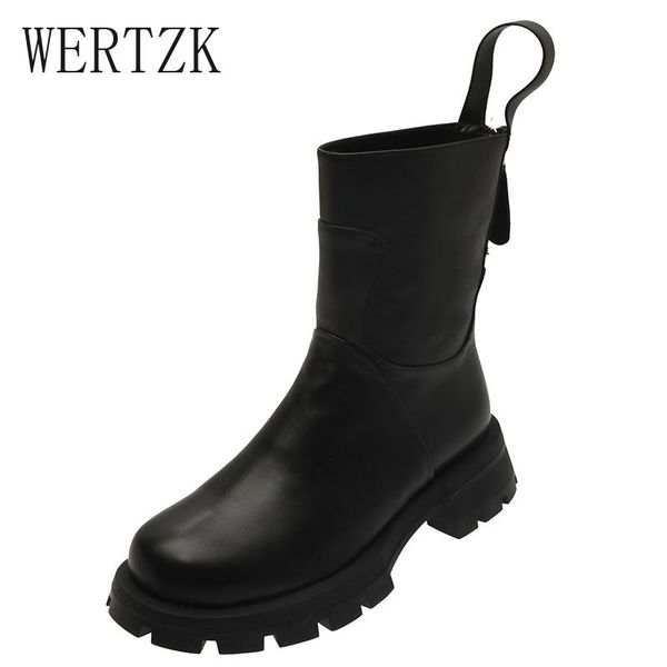 boots 2021 fashion women autumn winter heels quality long comfort mujer thigh high boot botas zipper knee-high, Black
boots 2021 fashion women autumn winter heels quality long comfort mujer thigh high boot botas zipper knee-high, Black