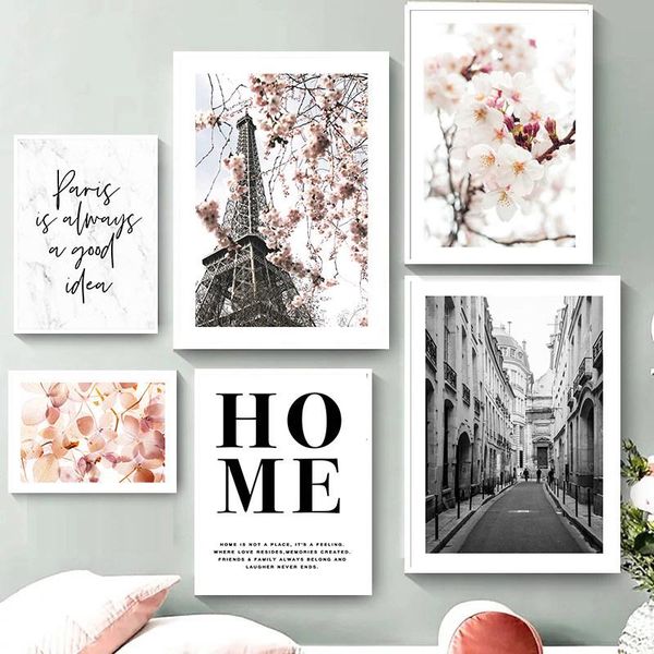 paintings flower picture wall backdrop art canvas painting modern nordic quote scenery home decor posters and prints for dormitory design
paintings flower picture wall backdrop art canvas painting modern nordic quote scenery home decor posters and prints for dormitory design