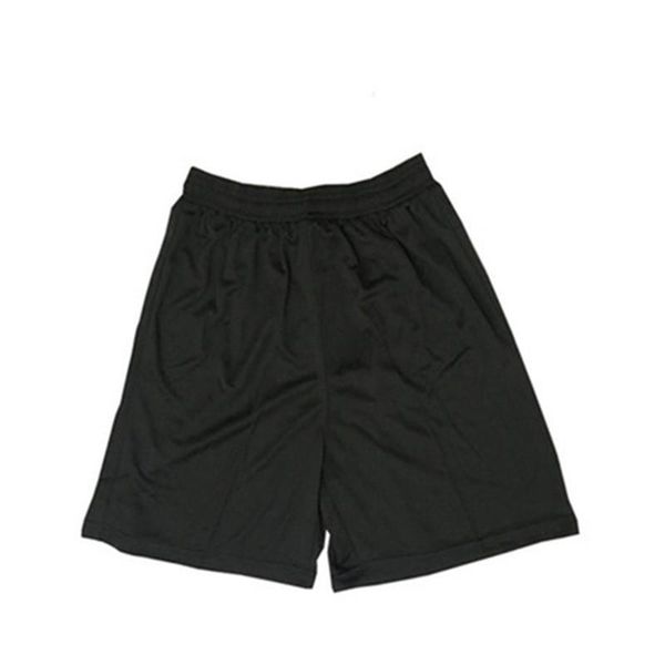 gym clothing wm 100% polyester men's pure black casual running football breathable absorb sweat and wick away shorts z42, White;black
gym clothing wm 100% polyester men's pure black casual running football breathable absorb sweat and wick away shorts z42, White;black