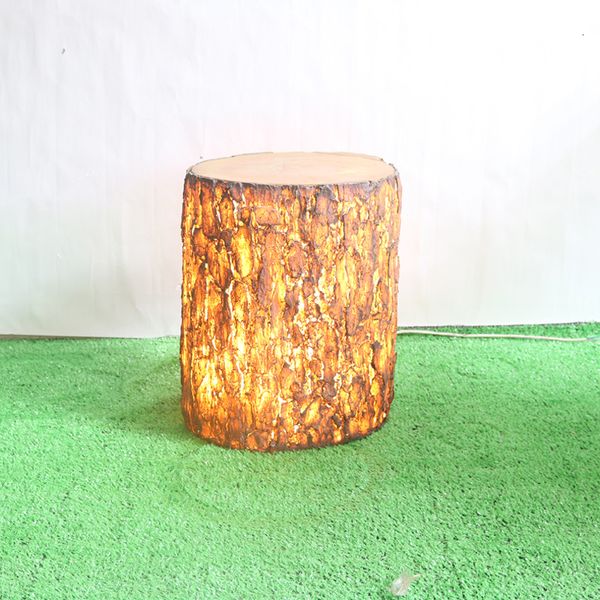 2021 new attacked fiberglass landscape lamps villa garden decorative park light imitation tree cot impermeable in the open air lighting n87g
2021 new attacked fiberglass landscape lamps villa garden decorative park light imitation tree cot impermeable in the open air lighting n87g