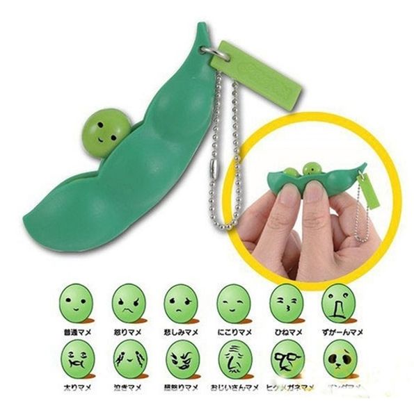 cute cartoon pea clip keychain mobile phone pendant extrusion vent toy pea gift meaning lentil key chains bag accessories h25xs0g, Blue
cute cartoon pea clip keychain mobile phone pendant extrusion vent toy pea gift meaning lentil key chains bag accessories h25xs0g, Blue