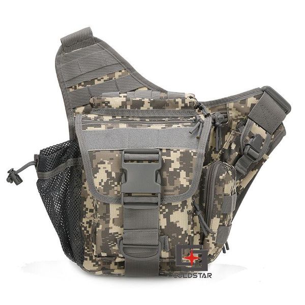 outdoor bags 20l tactical molle saddle bag hiking chest pocket belt military cross-body shoulder
outdoor bags 20l tactical molle saddle bag hiking chest pocket belt military cross-body shoulder