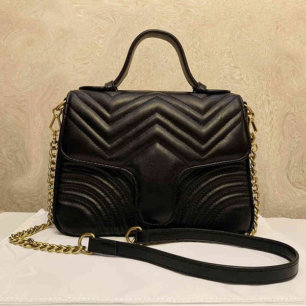 luxury handbags and storage marmont flap shoulder bags women chain bag crossbody messenger bag designers handbag quilted
luxury handbags and storage marmont flap shoulder bags women chain bag crossbody messenger bag designers handbag quilted
