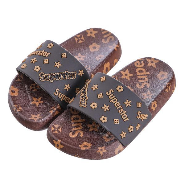 2021 new kids slippers for boys girls new summer kids beach shoes baby toddler soft indoor slippers children cartoon sandals, Black;red
2021 new kids slippers for boys girls new summer kids beach shoes baby toddler soft indoor slippers children cartoon sandals, Black;red