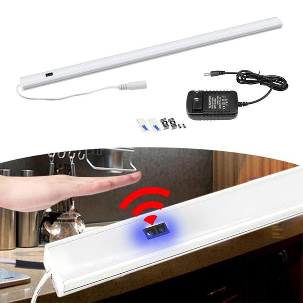 hand motion sensor led bar light dc12v lamp for kitchen stairs corridor under cabinet cupboard wardrobe kitchen lights
hand motion sensor led bar light dc12v lamp for kitchen stairs corridor under cabinet cupboard wardrobe kitchen lights