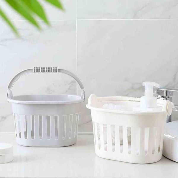 laundry bags bathroom basket portable bath toiletries storage box holder organizer panier de rangement
laundry bags bathroom basket portable bath toiletries storage box holder organizer panier de rangement