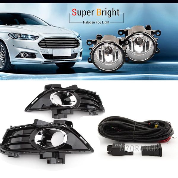 other lighting system halogen led fog lights for mondeo fusion 2013-2021 light headlight headlights lamps covers frame foglights foglig
other lighting system halogen led fog lights for mondeo fusion 2013-2021 light headlight headlights lamps covers frame foglights foglig