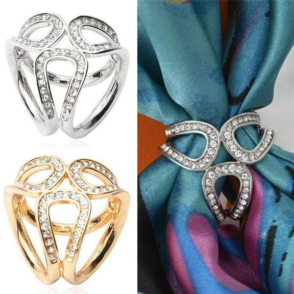 pins, brooches design women brooch scarf buckle accessories pin shawl scarves clips jewelry, Gray
pins, brooches design women brooch scarf buckle accessories pin shawl scarves clips jewelry, Gray
