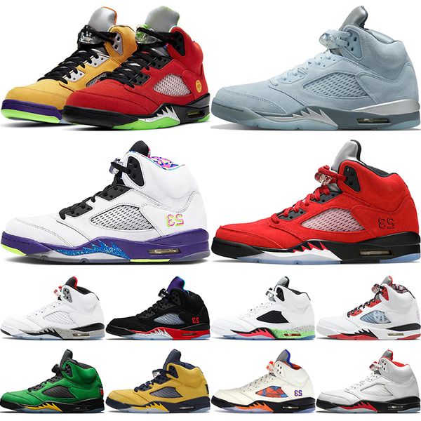 jumpman 5s 5 basketball shoes bluebird jade horizon raging bull what the shattered backboard alternate grape oregon ducks international flig
jumpman 5s 5 basketball shoes bluebird jade horizon raging bull what the shattered backboard alternate grape oregon ducks international flig