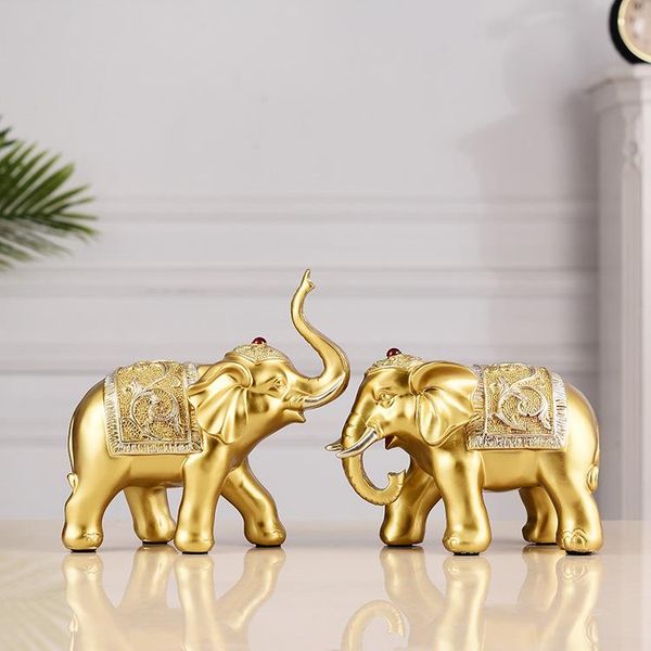 european lucky couple object decoration creative living room tv cabinet wine cabinet decorations housewarming wedding gifts
european lucky couple object decoration creative living room tv cabinet wine cabinet decorations housewarming wedding gifts