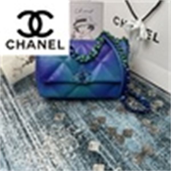 handbags handles cross brand iconic bags r shoulder bags tote luxury body bag clutches evening 1160 women jfu8
handbags handles cross brand iconic bags r shoulder bags tote luxury body bag clutches evening 1160 women jfu8