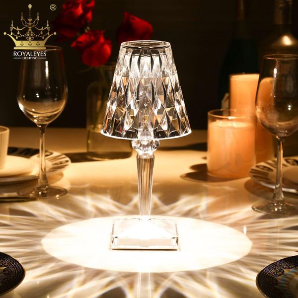 table lamps italian kartell battery desk lamp usb touch sensor bar light decor restaurant romantic bedside led night lights
table lamps italian kartell battery desk lamp usb touch sensor bar light decor restaurant romantic bedside led night lights