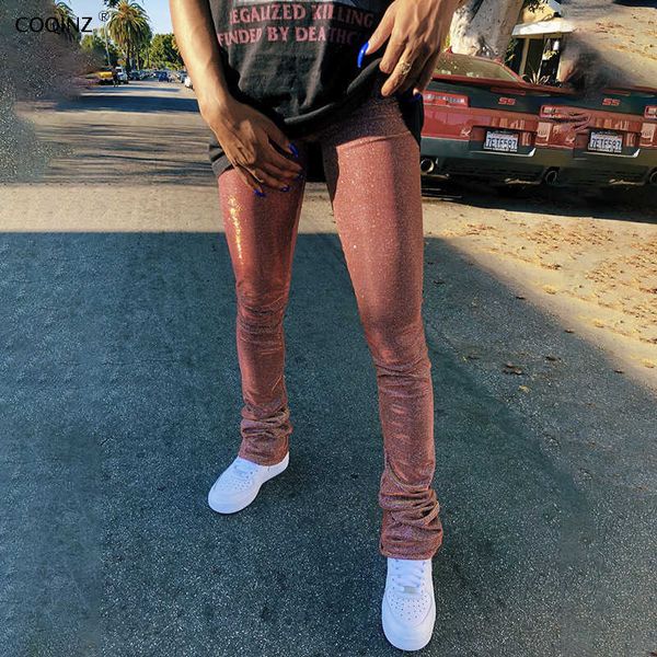 stacked sweatpants women streetwear woman pants high waist womens winter black clothes trousers bottoms leggings 23445p 210712, Black;white
stacked sweatpants women streetwear woman pants high waist womens winter black clothes trousers bottoms leggings 23445p 210712, Black;white