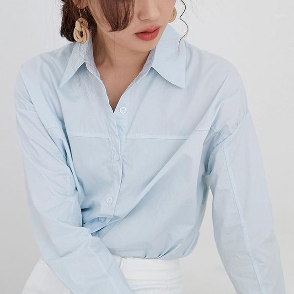 summer style blouse women fashion white elegant shirt female work wear office ladies ol clothing women's blouses & shirts
summer style blouse women fashion white elegant shirt female work wear office ladies ol clothing women's blouses & shirts