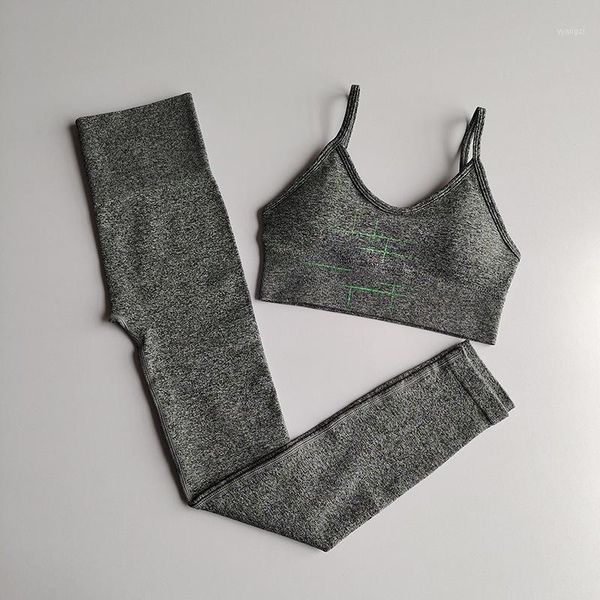 piece fitness set women seamless yoga quick dry gym clothes sport bra+high waist leggings workout running suit training1, White;red
piece fitness set women seamless yoga quick dry gym clothes sport bra+high waist leggings workout running suit training1, White;red
