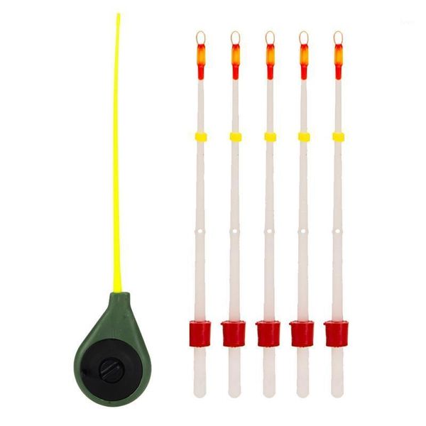 portable mini ice fishing rod tip carbon fiber universal winter pole accessories practical use rods boat
portable mini ice fishing rod tip carbon fiber universal winter pole accessories practical use rods boat