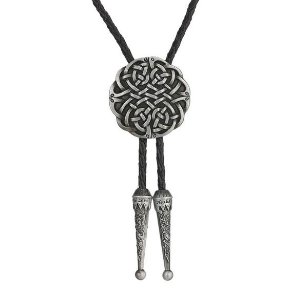 neck ties kdg western cowboy zinc alloy cross pattern pendant necklace simple wild leather cord, Blue;purple
neck ties kdg western cowboy zinc alloy cross pattern pendant necklace simple wild leather cord, Blue;purple