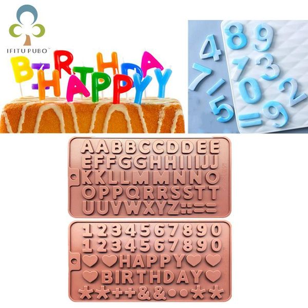 baking moulds tools cake 26 letter number mold silicone chocolate alphabet form for ice cube diy birthday gift maker mould zxh
baking moulds tools cake 26 letter number mold silicone chocolate alphabet form for ice cube diy birthday gift maker mould zxh