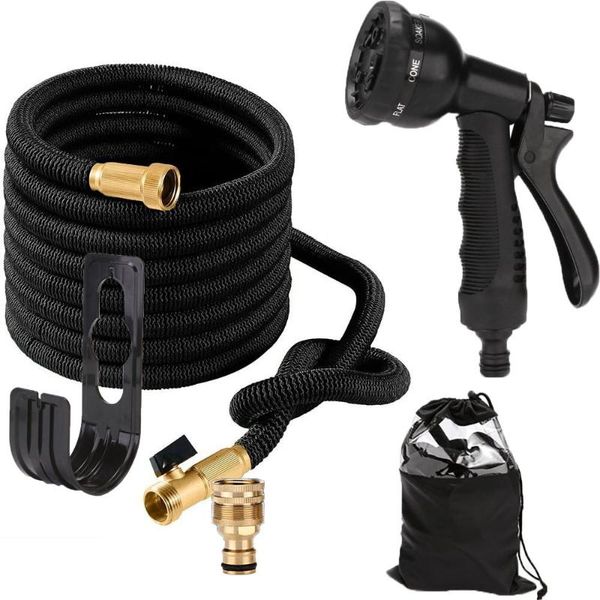 watering equipments 25ft-100ft garden hose expandable magic flexible water euus versionhose plastic hoses pipe with spray gun to
watering equipments 25ft-100ft garden hose expandable magic flexible water euus versionhose plastic hoses pipe with spray gun to