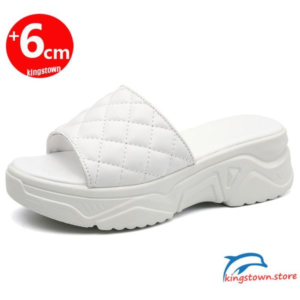 slippers women outdoor summer beach super soft sole for anti slip, Black
slippers women outdoor summer beach super soft sole for anti slip, Black