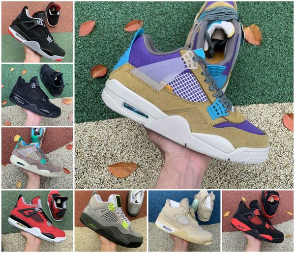 jumpman desert moss 4 4s og basketball shoes mens oreo white sail red thunder university blue bred taupe haze what the black cat cement roya
jumpman desert moss 4 4s og basketball shoes mens oreo white sail red thunder university blue bred taupe haze what the black cat cement roya