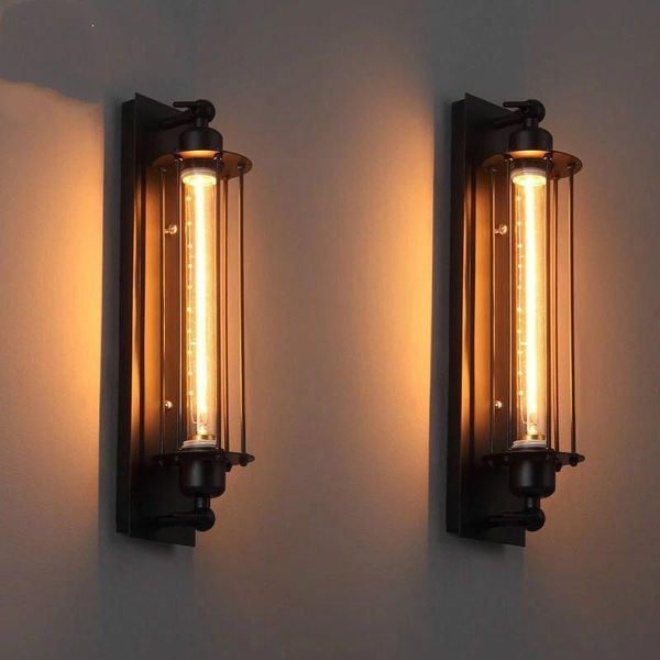 wall lamp industrial style retro bedroom corridor restaurant loft light for bedside living room decor indoor led lighting
wall lamp industrial style retro bedroom corridor restaurant loft light for bedside living room decor indoor led lighting