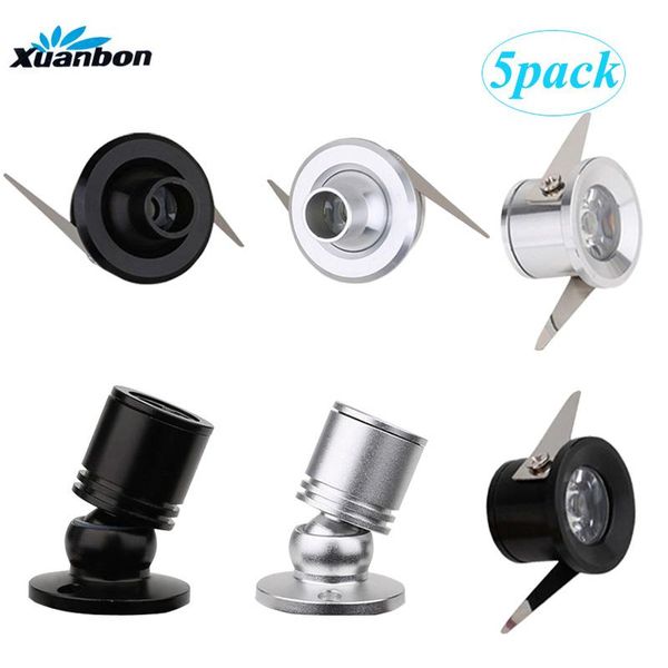 5pcs led showcase lights mini led spotlight jewelry counter light 1w 3w rotating wine cabinet display cabinet light ac110v 220v
5pcs led showcase lights mini led spotlight jewelry counter light 1w 3w rotating wine cabinet display cabinet light ac110v 220v