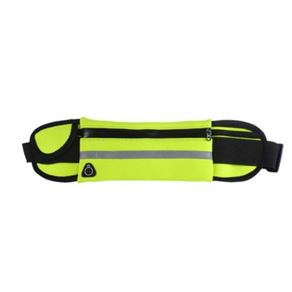 outdoor waterproof wear resistance shockproof bag large capacity camping practical theft anti washable waist traveling adhch
outdoor waterproof wear resistance shockproof bag large capacity camping practical theft anti washable waist traveling adhch
