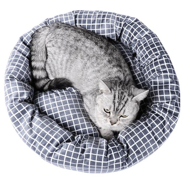 cat beds & furniture washable fluffy bed nest sleeping pet kennel waterproof cushion radiator camas para gatos accessories jj60mw
cat beds & furniture washable fluffy bed nest sleeping pet kennel waterproof cushion radiator camas para gatos accessories jj60mw