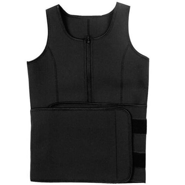 women's shapers women waist trainer vest shaperwear slimming adjustable body shaper, Black;white
women's shapers women waist trainer vest shaperwear slimming adjustable body shaper, Black;white