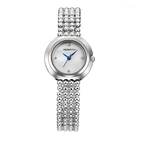 luxury stainless steel quartz women watches water-proof laides business watch dress up female feminio relogio wristwatches, Slivery;brown
luxury stainless steel quartz women watches water-proof laides business watch dress up female feminio relogio wristwatches, Slivery;brown