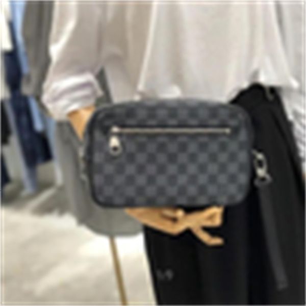 bags brand body designer luxury clutches m42838 cross hand cosmetic storage totes handbags iconic bag evening handles shoulder 8935
bags brand body designer luxury clutches m42838 cross hand cosmetic storage totes handbags iconic bag evening handles shoulder 8935