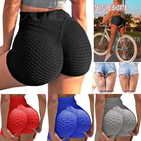 women's solid color stretch pants, tight high waist slim short bottom, casual jacquard yoga sport clothing new style 2021, White;black
women's solid color stretch pants, tight high waist slim short bottom, casual jacquard yoga sport clothing new style 2021, White;black