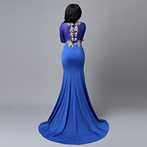 new split 2021 african es gold appliques plus size formal evening gowns robe soiree vestido de festa longo t0qu, Black;red
new split 2021 african es gold appliques plus size formal evening gowns robe soiree vestido de festa longo t0qu, Black;red