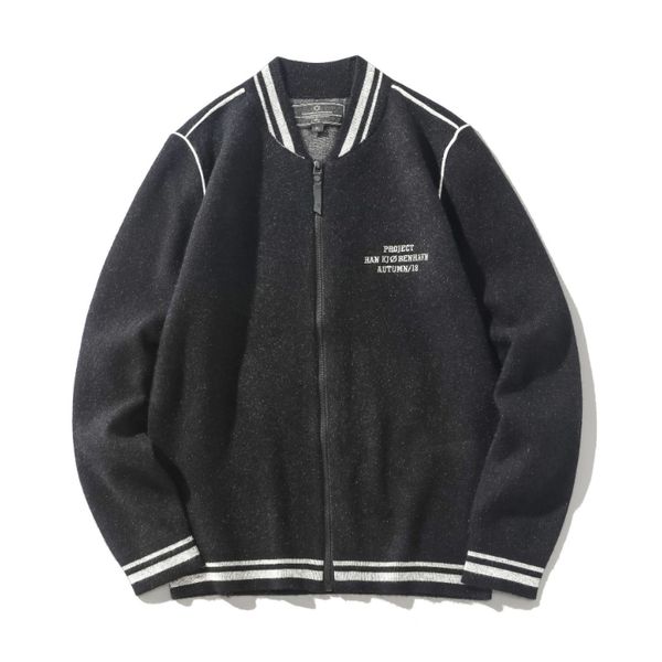 men's casual shirts casual baseball suit, short sleeve bomber jacket, famous brand clothing, polar splicing, 2021, White;black
men's casual shirts casual baseball suit, short sleeve bomber jacket, famous brand clothing, polar splicing, 2021, White;black