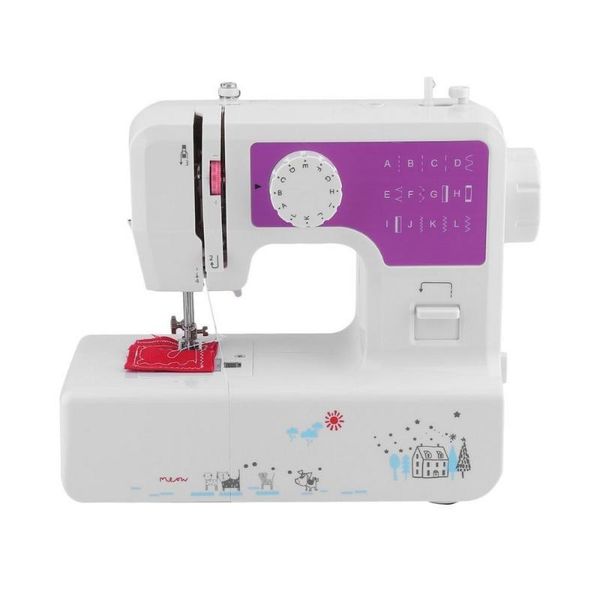 tools# 1601 sewing machine double speed 12 stitch cutter small table lamp home electric
tools# 1601 sewing machine double speed 12 stitch cutter small table lamp home electric