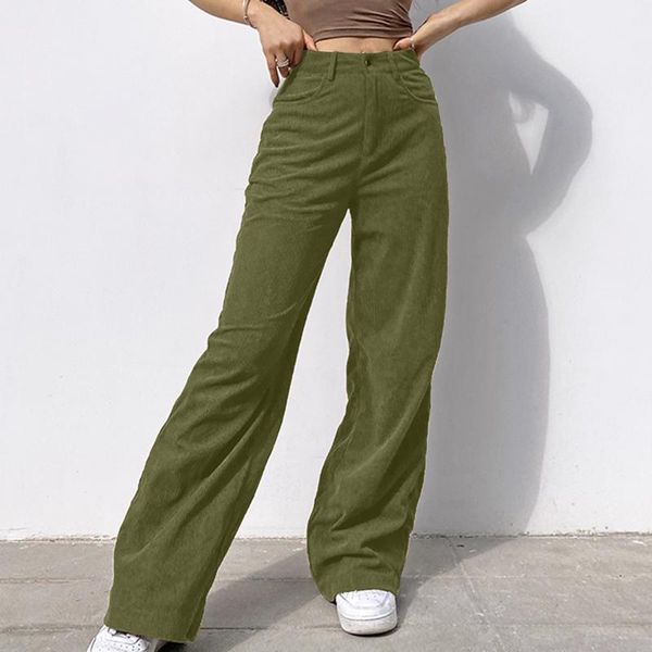 woman jeans high waist clothes wide leg denim clothing blue streetwear vintage jaycosin quality fashion harajuku straight pants women's
woman jeans high waist clothes wide leg denim clothing blue streetwear vintage jaycosin quality fashion harajuku straight pants women's